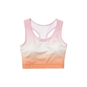 LACOSTE Women's Bras