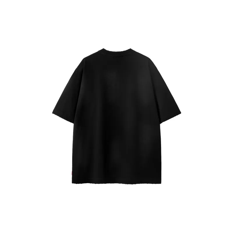 Coke T Shirts Unisex-4