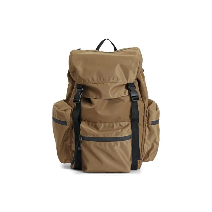 MYEDITION Laptop Bag, Tennis Bag, Helmet Bag, Backpack Polyamide Multicolor Unisex-19