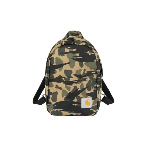 Carhartt Backpacks Camouflage