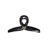 Dz973 Black