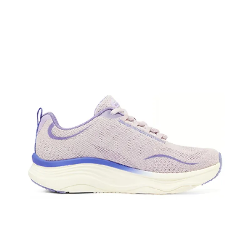 Skechers Relaxed Fit D'Lux Fitness 'Purple Blue' Women's-1