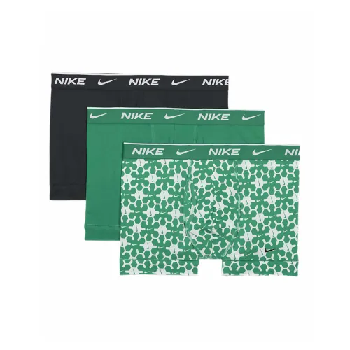 Nike Men Underpants