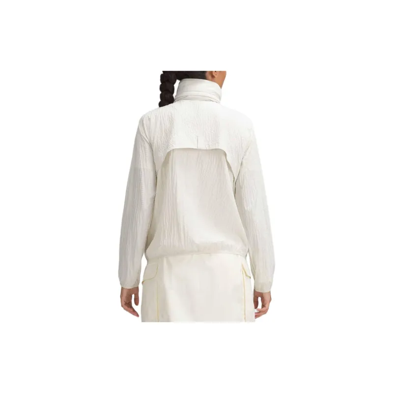 Lululemon Lightweight Series SS24 Jackets Coats Women's-4