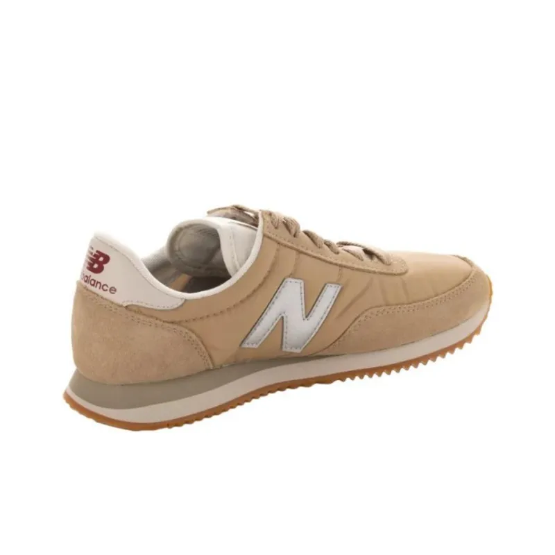 New Balance 720 'Beige' Women's-2