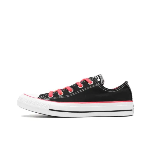 Converse Chuck Taylor Dainty Ox 'Athletic Navy'