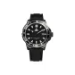 YB14115J1 All Black