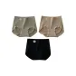 3 Pack (Green+Light Apricot+Black)