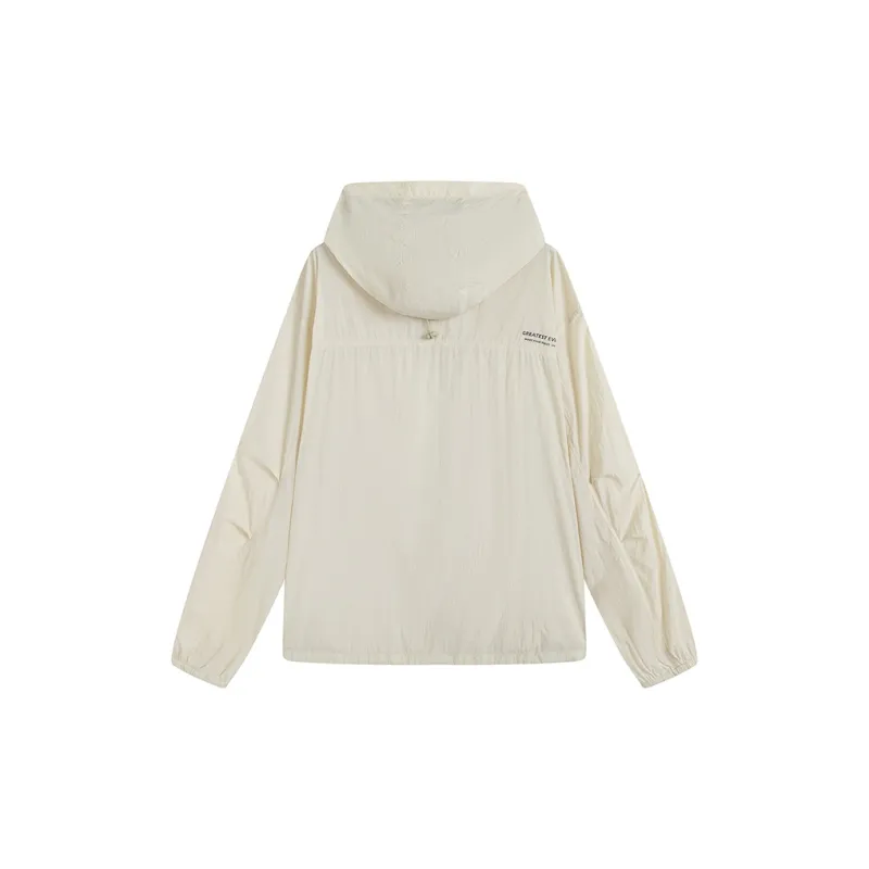 OMG! Jackets Unisex-3