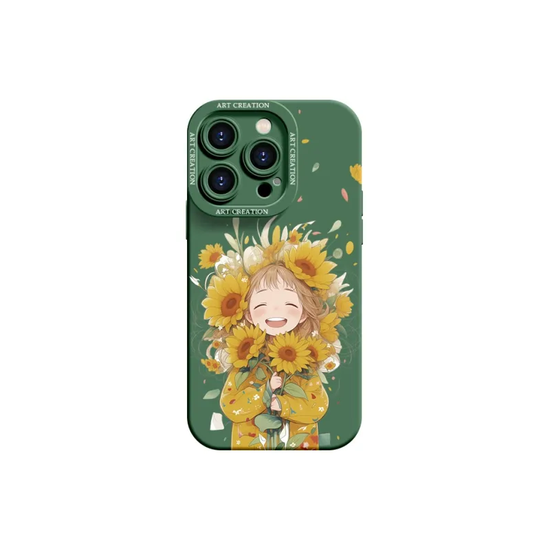 YOOPOO Phone Cases-18