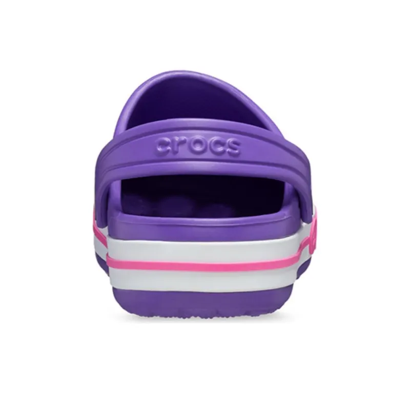 Crocs Clogs Kids-3