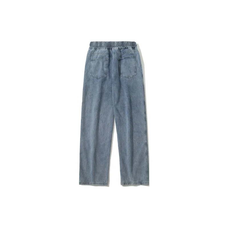 SCHEPPERHEYN Jeans Unisex-8
