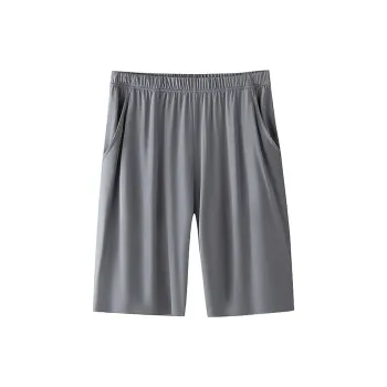ROBINHOOD Men Pajama Pants