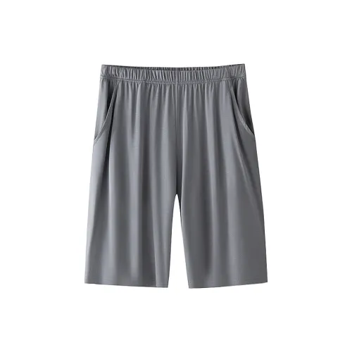 ROBINHOOD Men Pajama Pants
