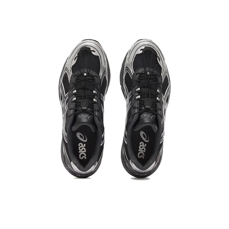 Asics Gel-Kahana TR V4 Carbon Black-3