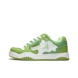 Avocado Green