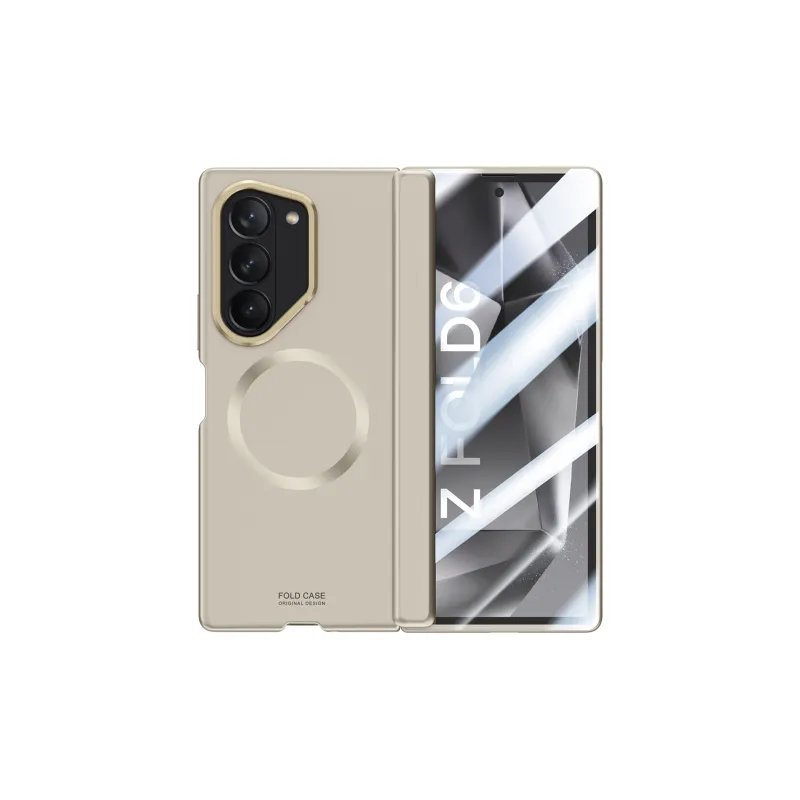 River lips Phone Cases-18
