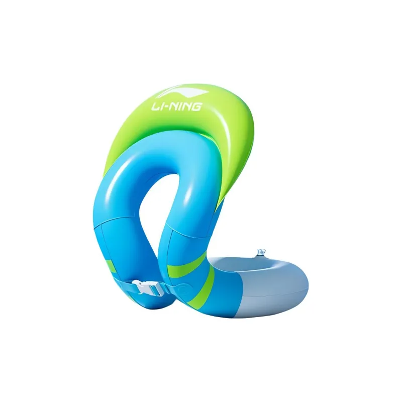 LINING Swim Rings-3