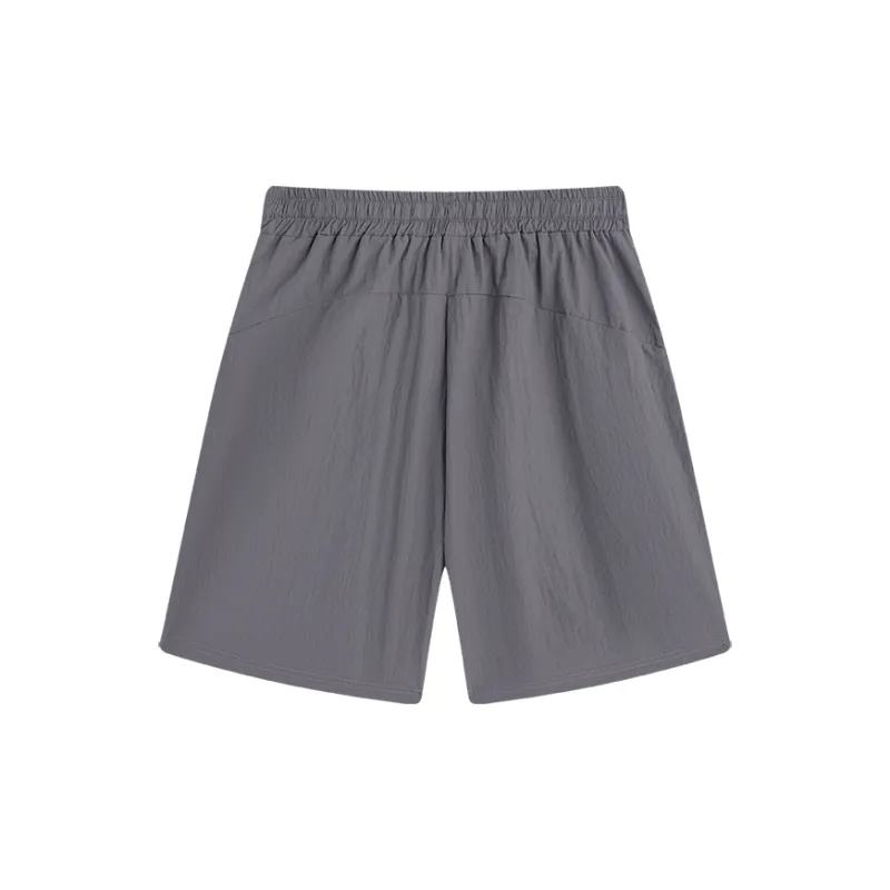OMG! Sports Shorts Men-3