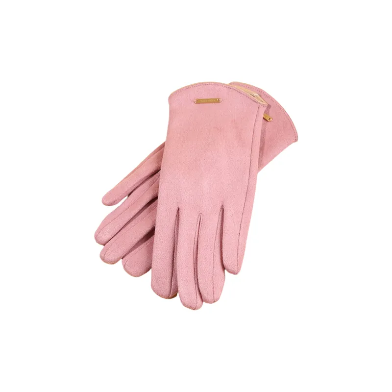 MITHAOL KUSC Dralon Gloves Women's-0