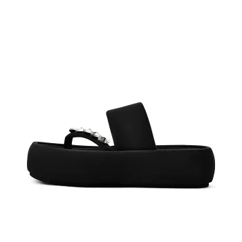 KMD Flip Flops Women's