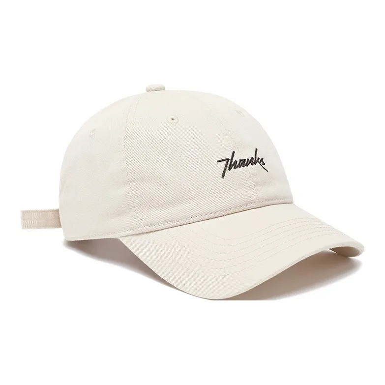 STUFFER Cotton Baseball Caps Unisex-5