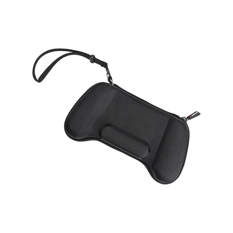 RLSOCO Travel Storage Bag Black Chick Exclusive Controller Storage Bag-5