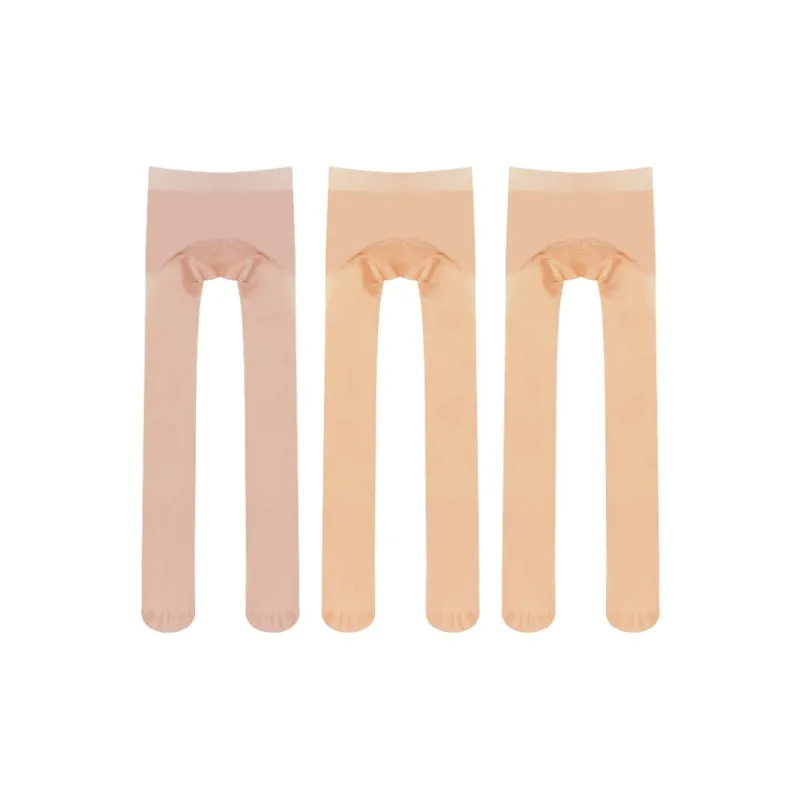 Avanti Pantyhose Women's 3 Pack-6