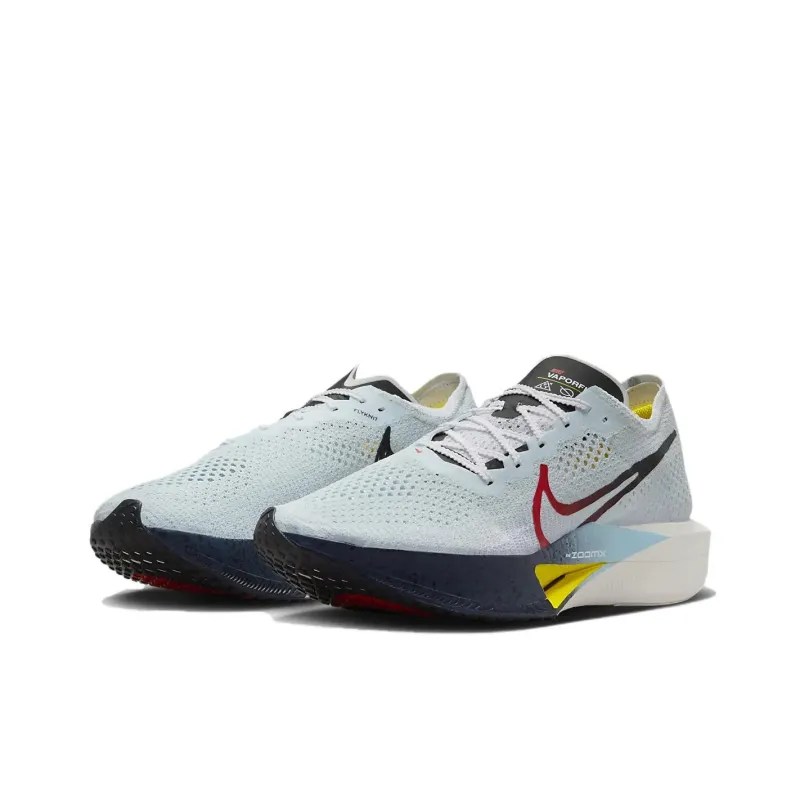 Nike ZoomX Vaporfly 3 Psychic Blue-2