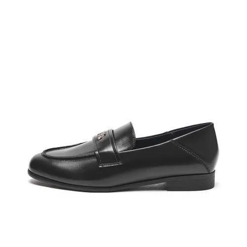 Hotwind Loafers Women's