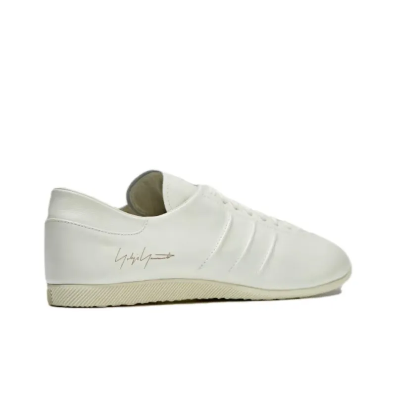 Adidas Y 3 Japan Off White-3