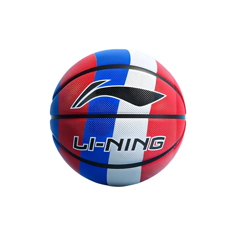 LiNing Basketball Size 75 Training Kids'-11