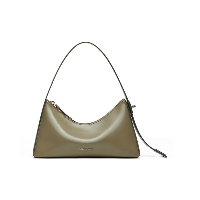 FIEDLE&SISSI Handbags-12