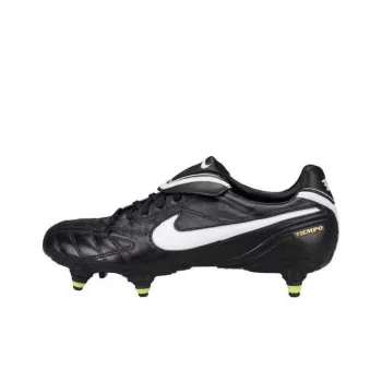 Nike Tiempo Legend Iii Sg Black Volt