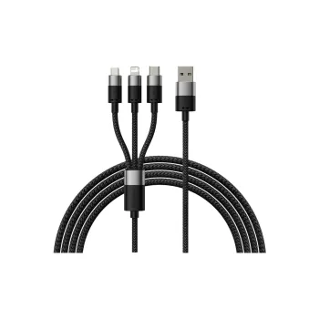 Baseus Cables