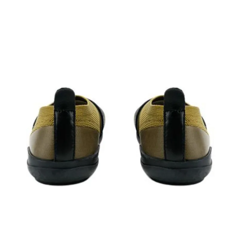 SUREN Casual Single Shoes Women's-9