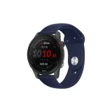 Midnight Blue[Strap Only]