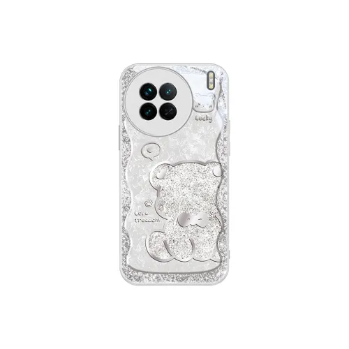 Stones Phone Cases