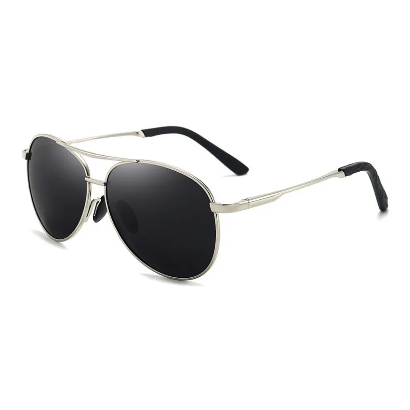 AAJF Sunglasses Unisex-6
