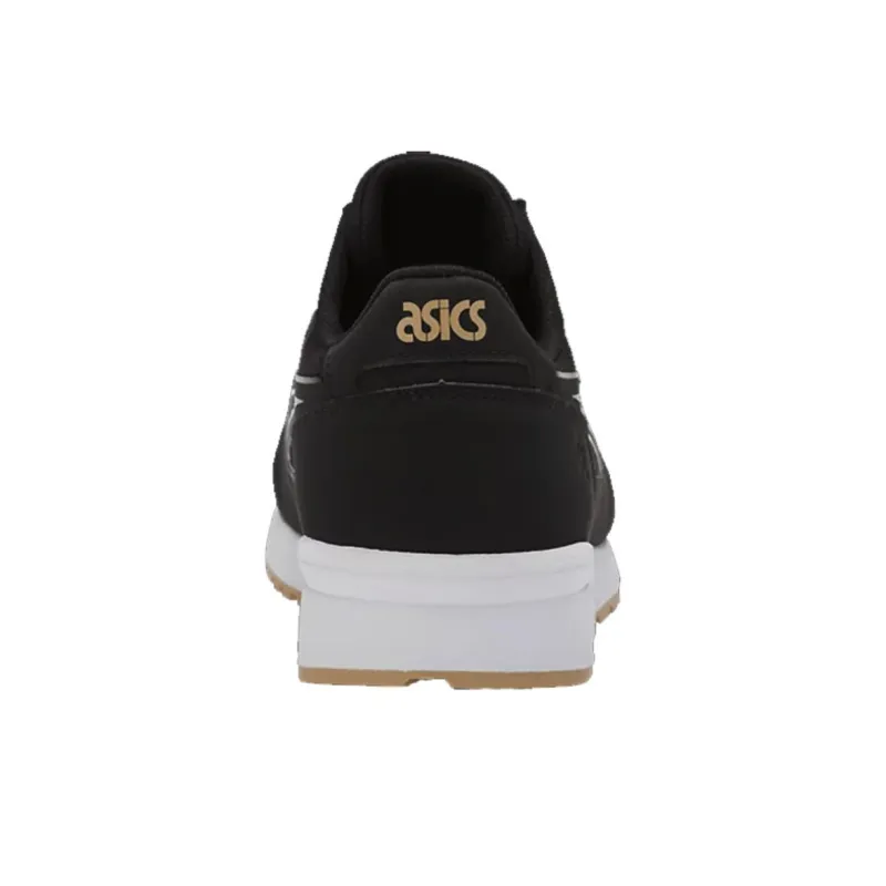 Asics Tiger GEL LYTE V Ns 'Black White'-3