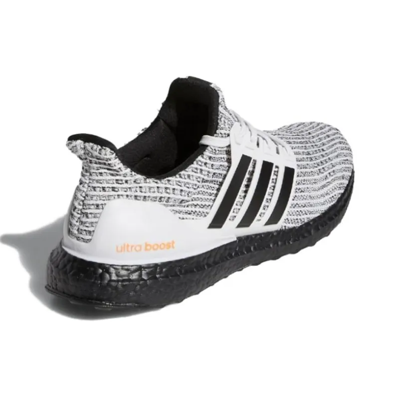 Adidas UltraBoost 4.0 Dna 'Oreo'-3