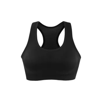 Akasagu Women's Bras