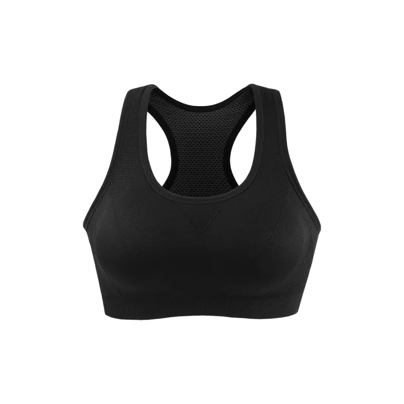 Akasagu Women's Bras-0