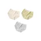 3 Pack[Yellow+Green+Blue]