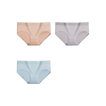 Card Women's Underpants