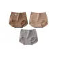 3 Pack (Cameo Brown+Pink+Gray Purple)