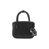 Style A Black