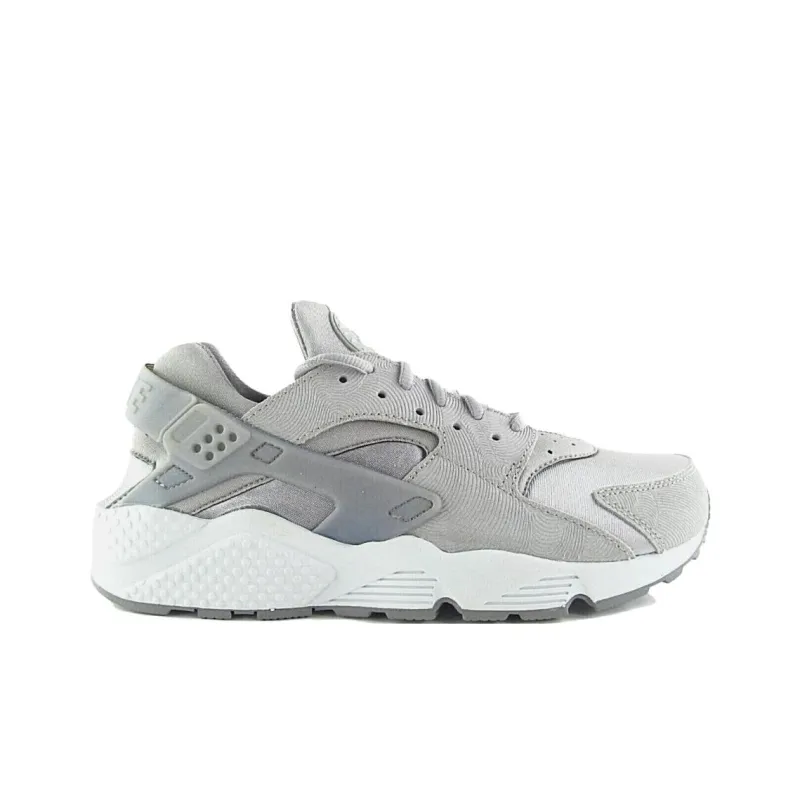 Nike Air Huarache Run Se 'Atmosphere Grey' Women's-1