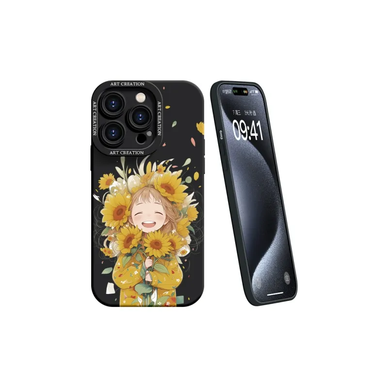 YOOPOO Phone Cases-7