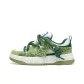 Green Beige